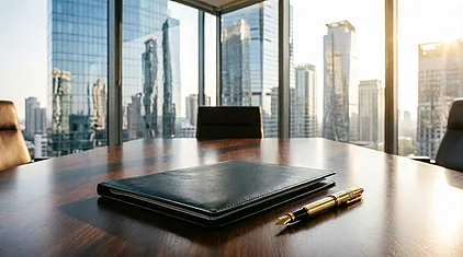 Судебные арбитражные споры по договорам строительного подряда